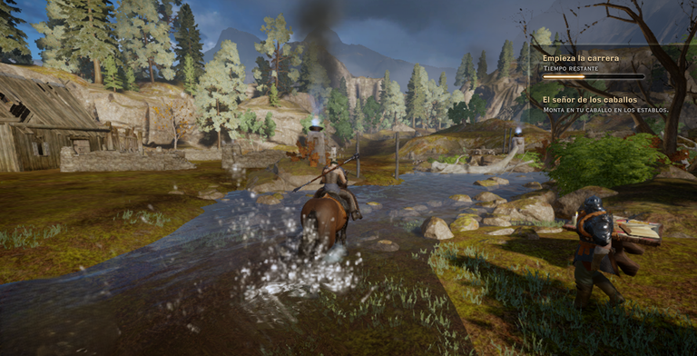 Dragon Age_ Inquisition 5_7_2025 6_59_00 p. m..png