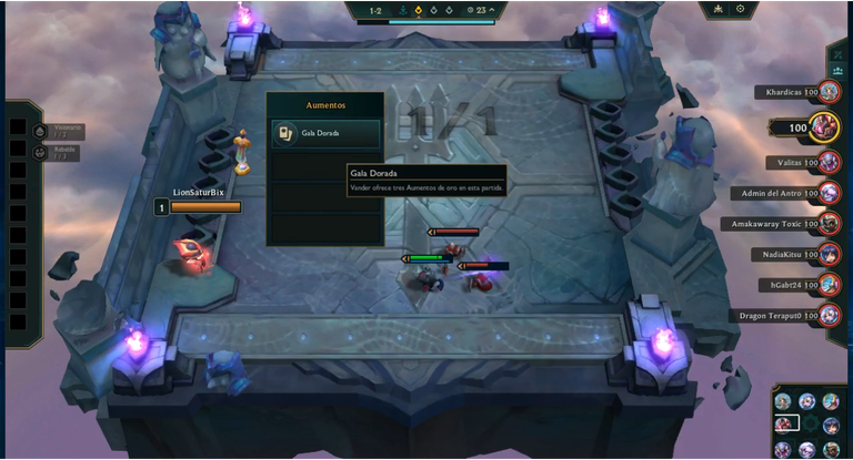 Snapshot.PNG