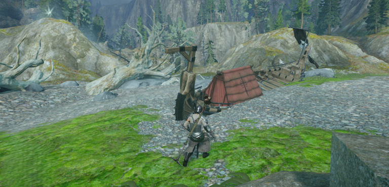 Dragon Age_ Inquisition 28_7_2025 1_44_40 p. m..png