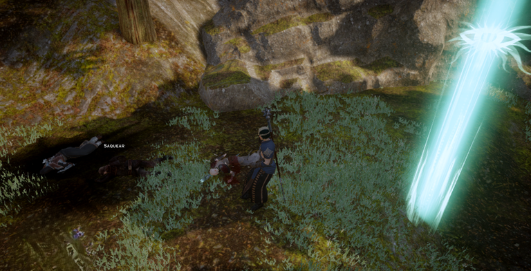 Dragon Age_ Inquisition 25_5_2025 7_15_49 p. m..png
