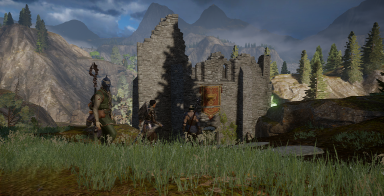 Dragon Age_ Inquisition 25_5_2025 6_59_25 p. m..png
