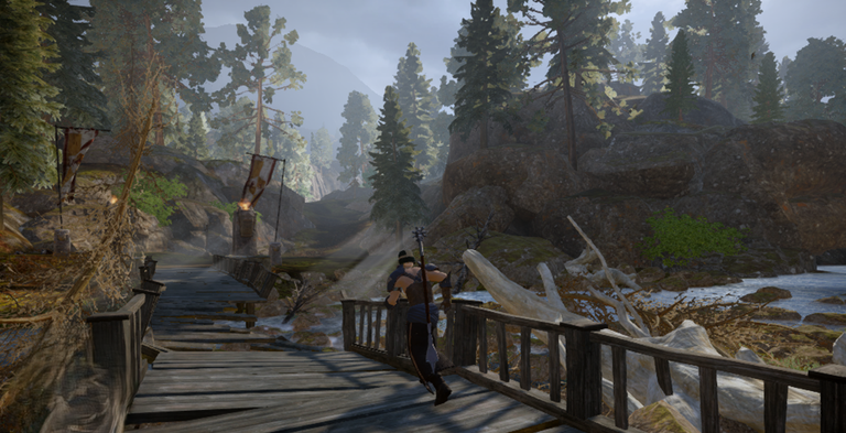 Dragon Age_ Inquisition 25_5_2025 7_15_18 p. m..png