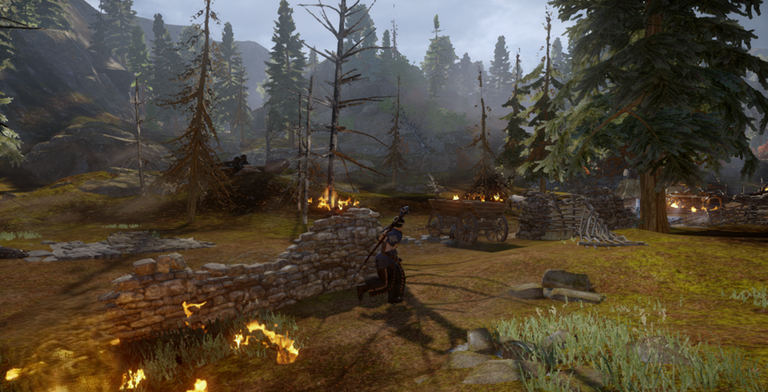 Dragon Age_ Inquisition 27_6_2025 10_16_03 p. m..png