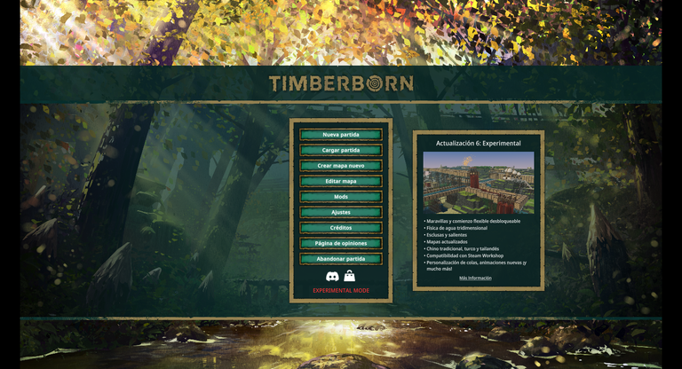 Timberborn 23_7_2024 1_46_37 p. m..png