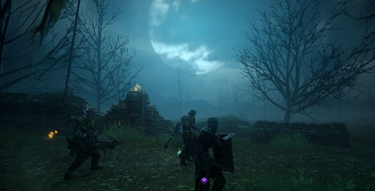 Dragon Age_ Inquisition 12_7_2025 1_09_04 p. m..png