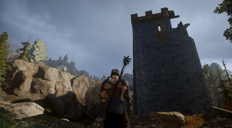 Dragon Age_ Inquisition 12_5_2025 1_25_33 p. m..png