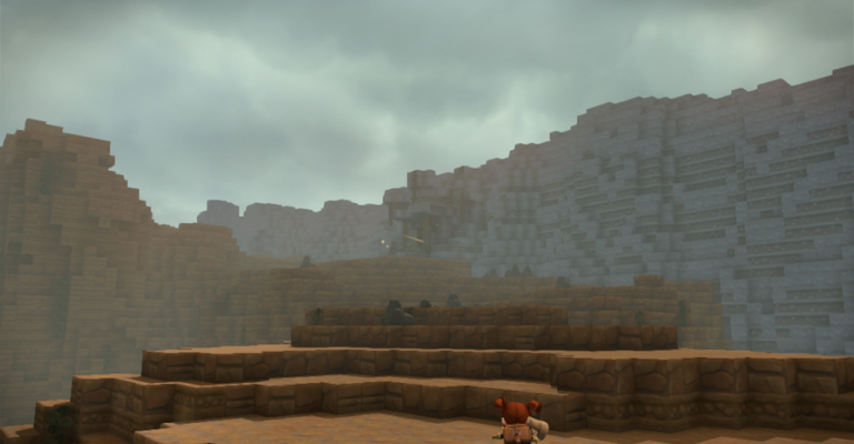 DRAGON QUEST BUILDERS 2 15_6_2025 10_56_45 p. m..png
