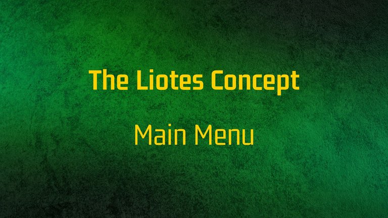 Liotes Concept_main menu.jpg