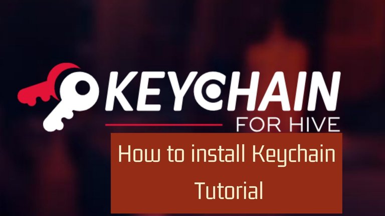 How to install keychain.jpg