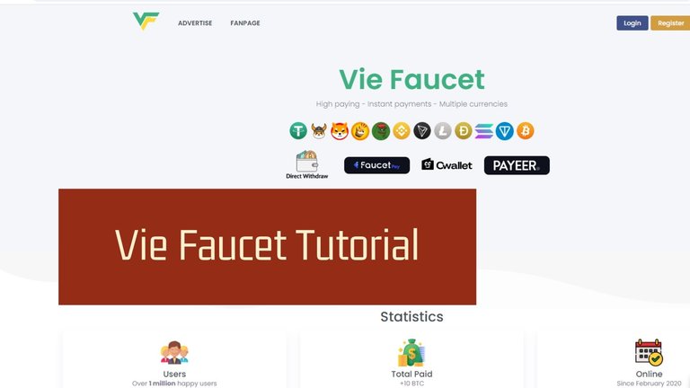 Vie Faucet Tutorial.jpg