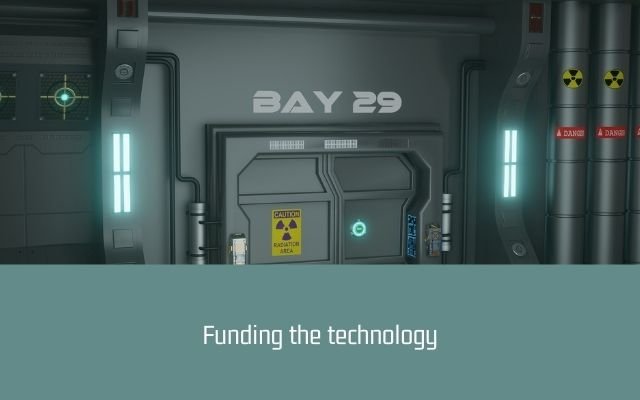 Funding the technology.jpg