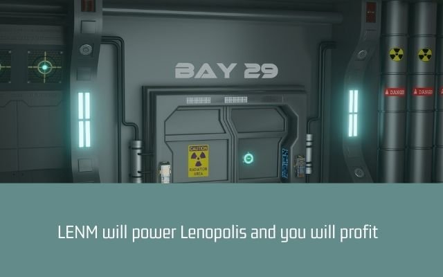 LENM will power Lenopolis (1).jpg