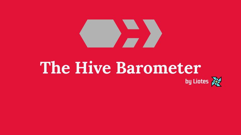 The Hive Barometer.jpg