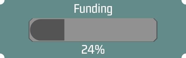 funding 24.jpg