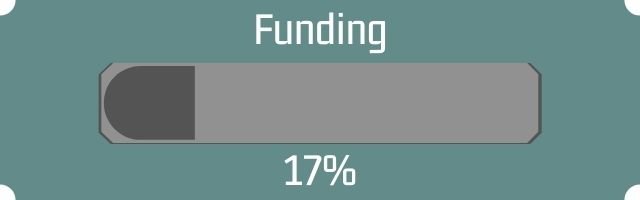 funding 17%_2.jpg