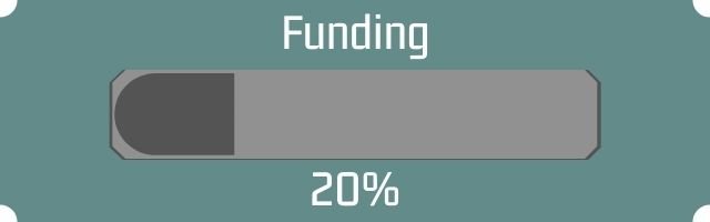 funding 20.jpg
