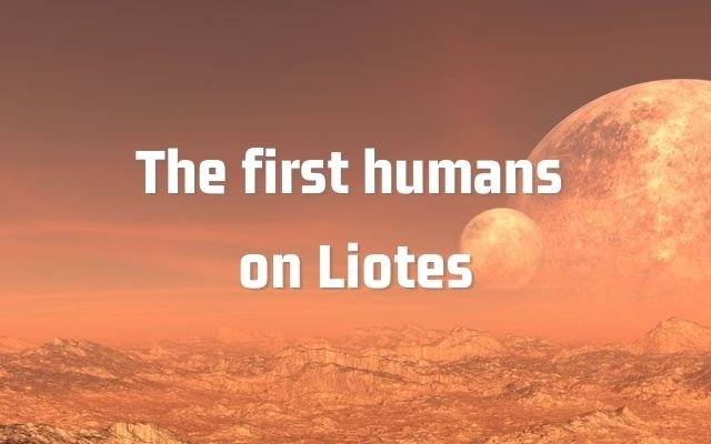 the first humans.jpg