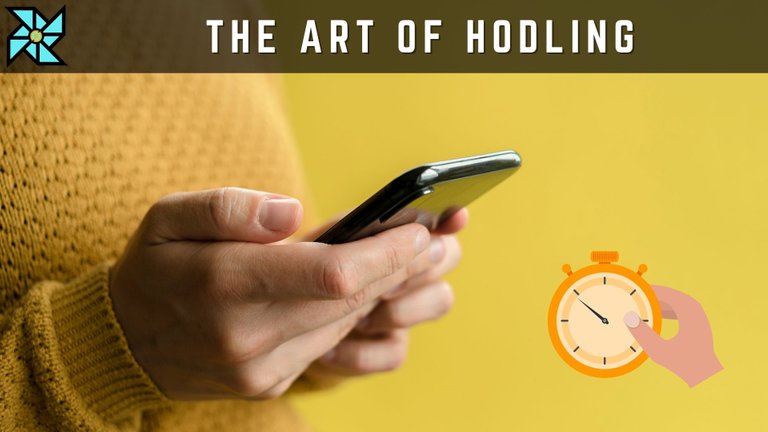 The Art of HODLing.jpg