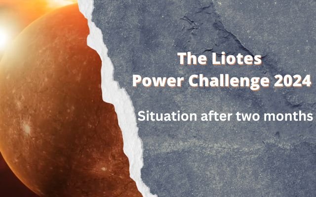 The liotes power challenge -The situation after two months.jpg
