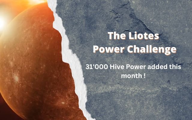 31'000 Hive Power added this month.jpg