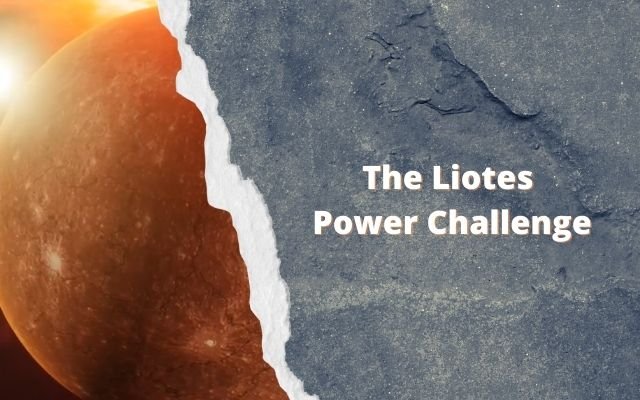 The Liotes Power Challenge.jpg
