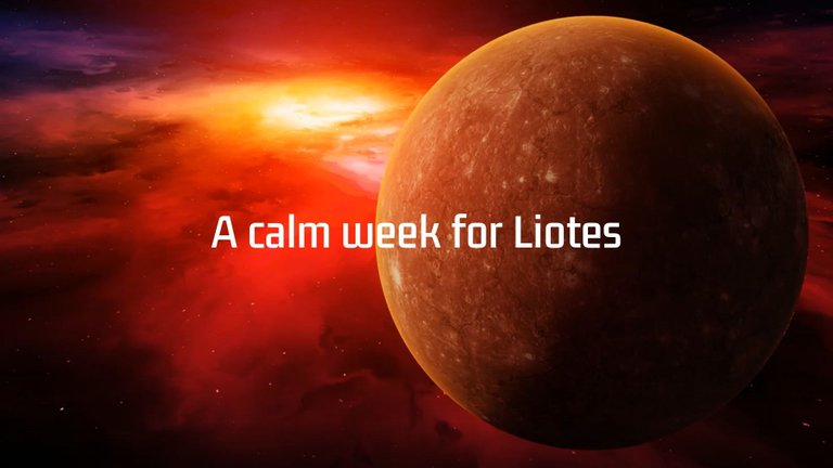 a calm week for Liotes.jpg