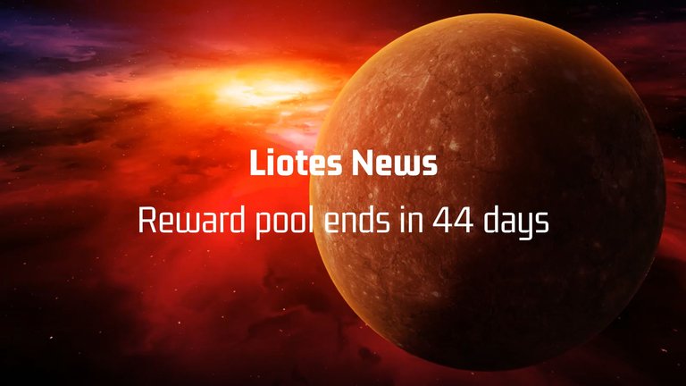 reward pool ends in 44 days.jpg