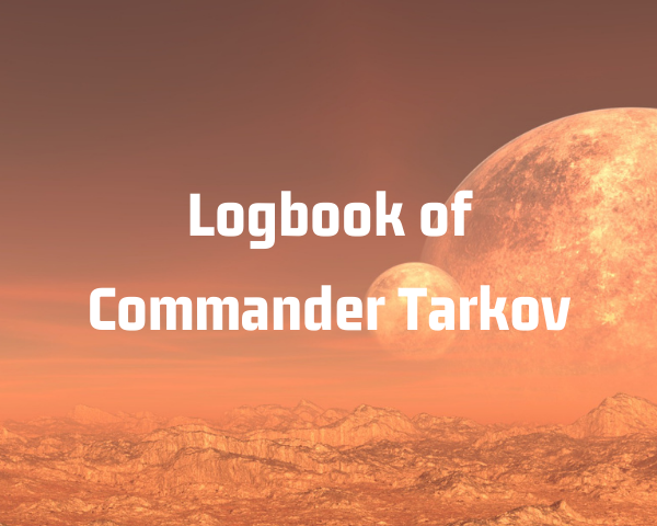 Logbook of Commander Tarkov.png