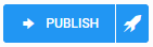 publish.png