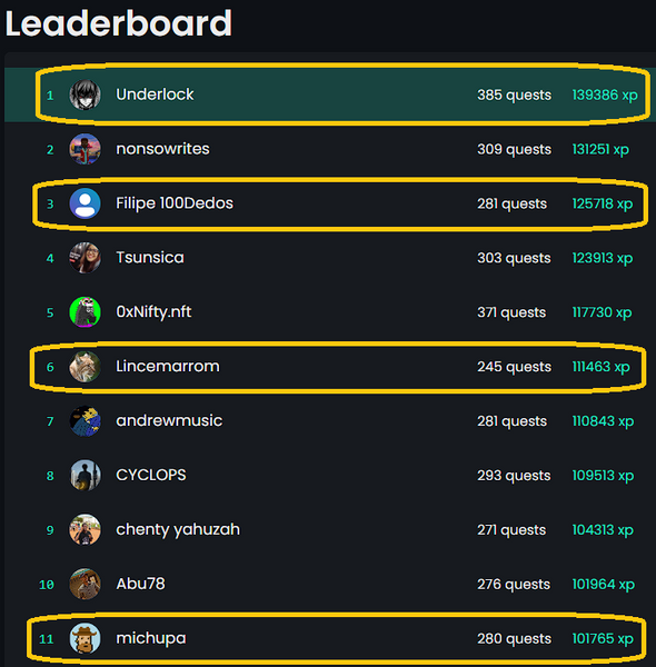 Rank.png