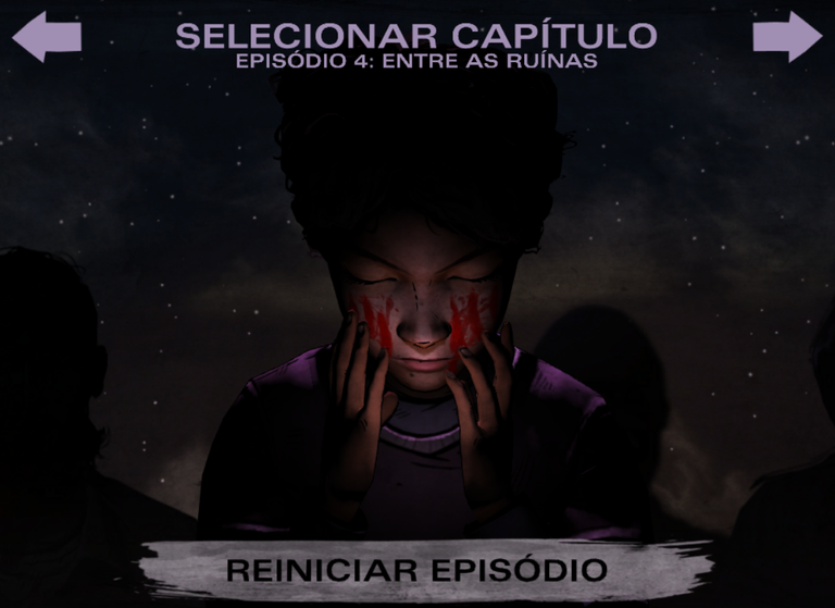 Ep04 Entre as Ruinas.png