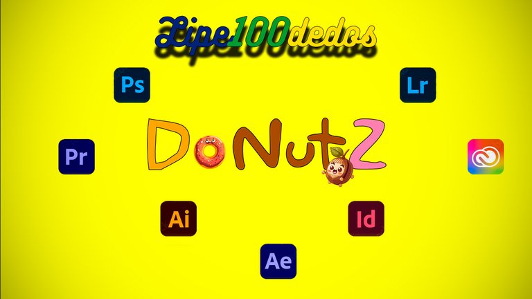 DoNutZ