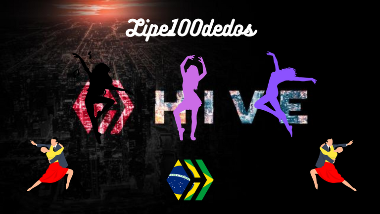 Capa Lipe100dedos 2.png