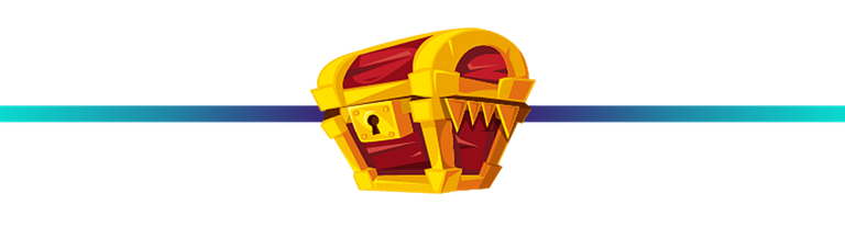 chest-cartel-divider1.png