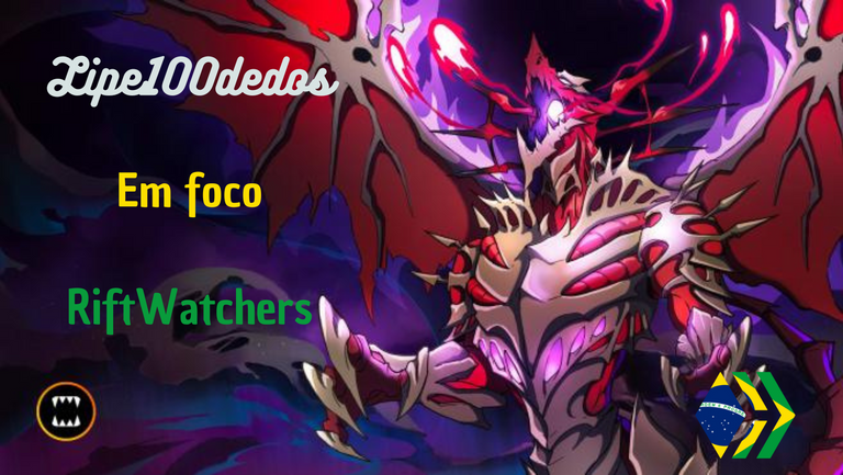 Riftwatcher capa 2.png