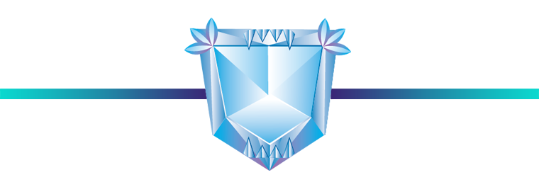 diamond3-cartel-divider1.png