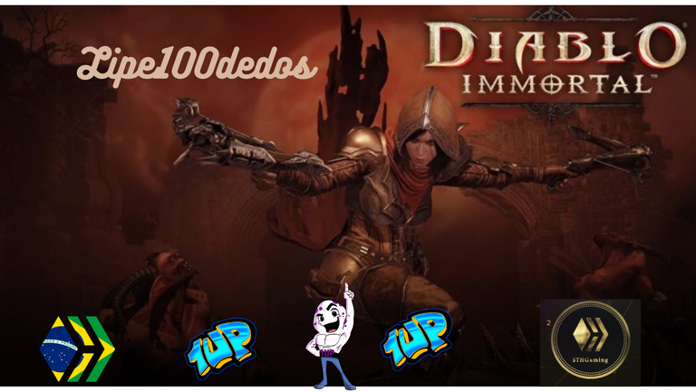 Lipe100dedos Diablo.png