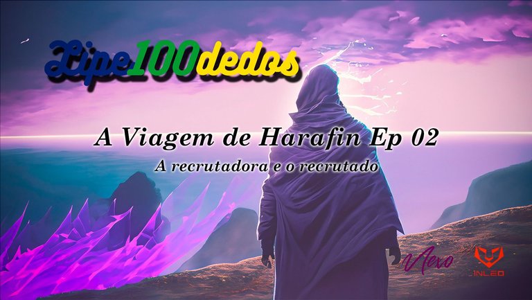 Capa ep02.jpg