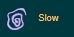 Slow.JPG