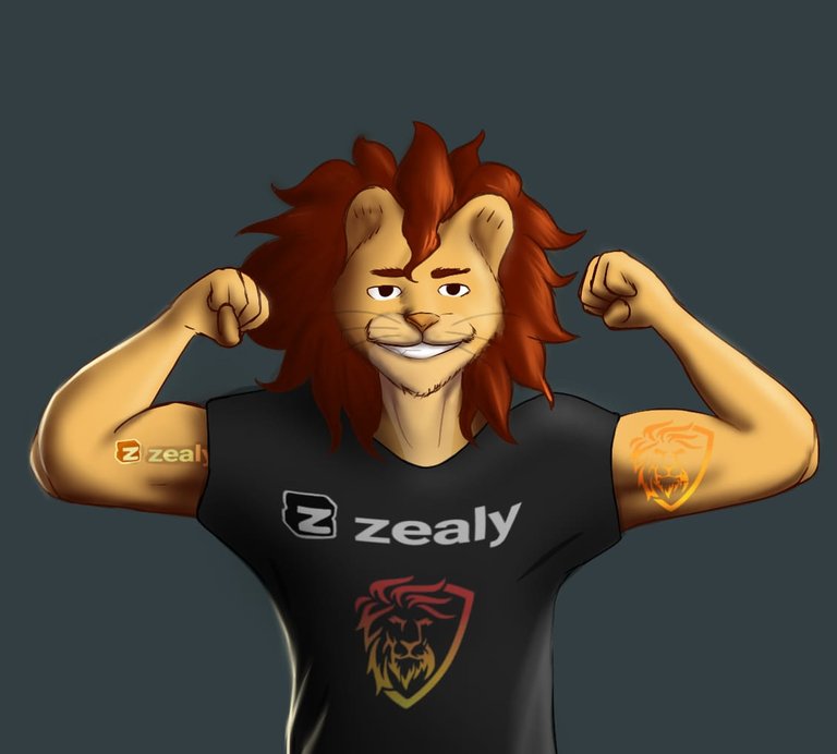 Zealy Lion Sombreado.jpg