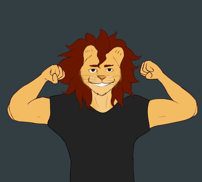 Zealy lion 4.jpg