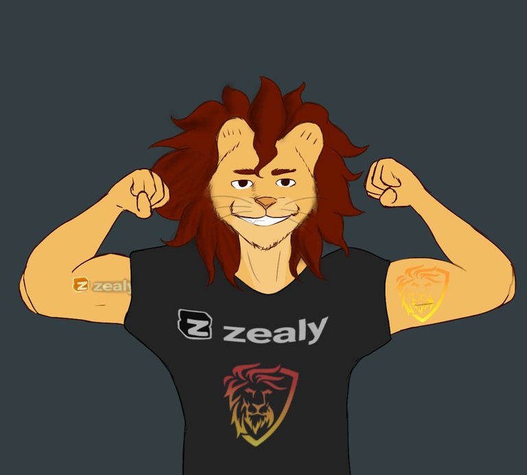 Zealy lion 5.jpg