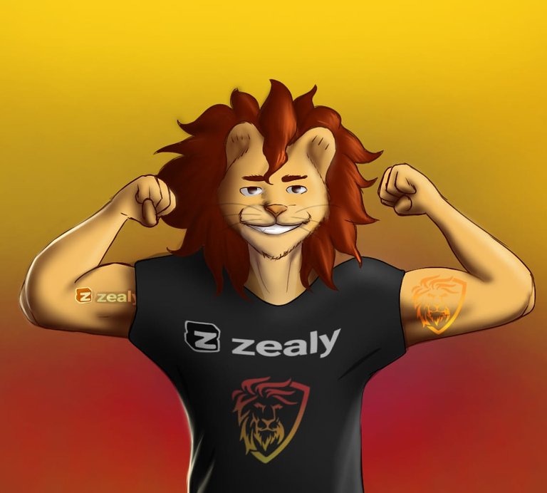 Zealy Lion Final.jpg
