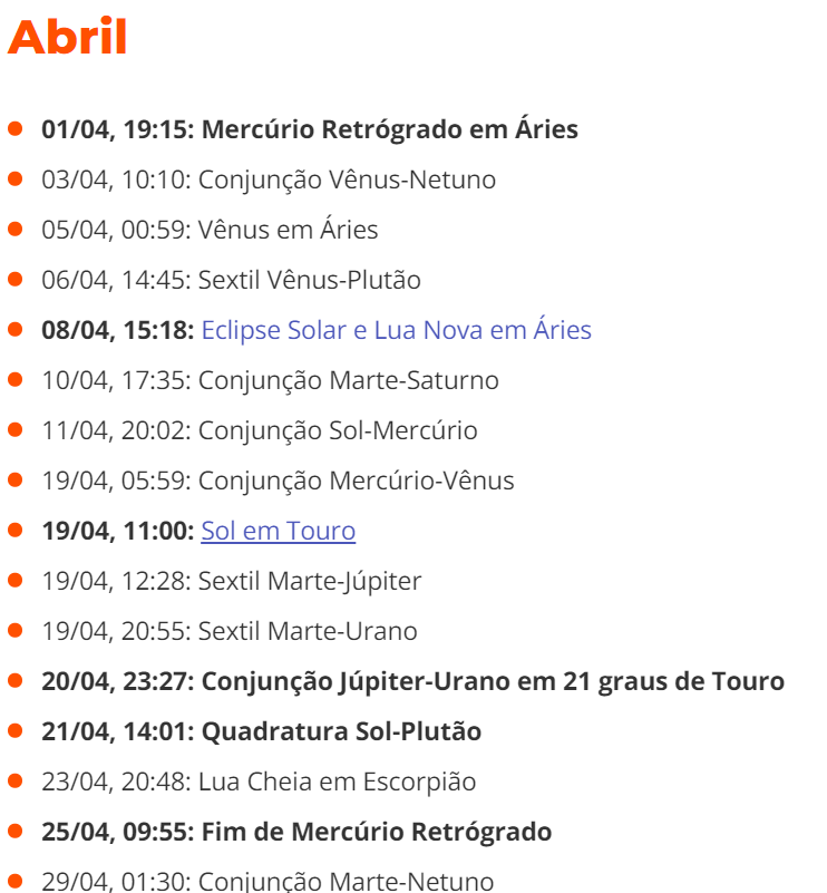 Calendario Astrologico.png