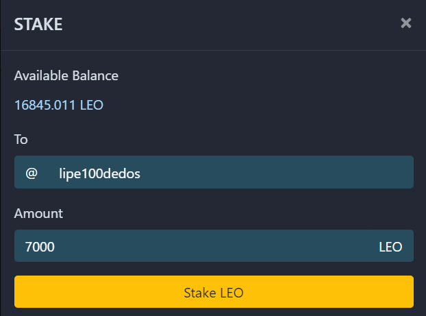 LPUD.png