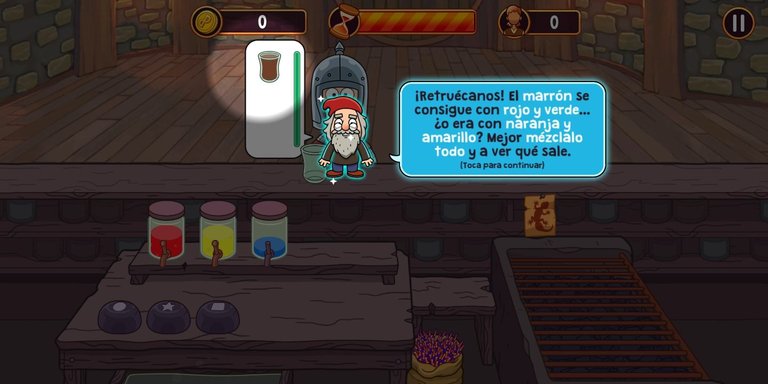 Screenshot_2022-04-29-11-18-51-963_com.monstronauts.potionpunch.jpg