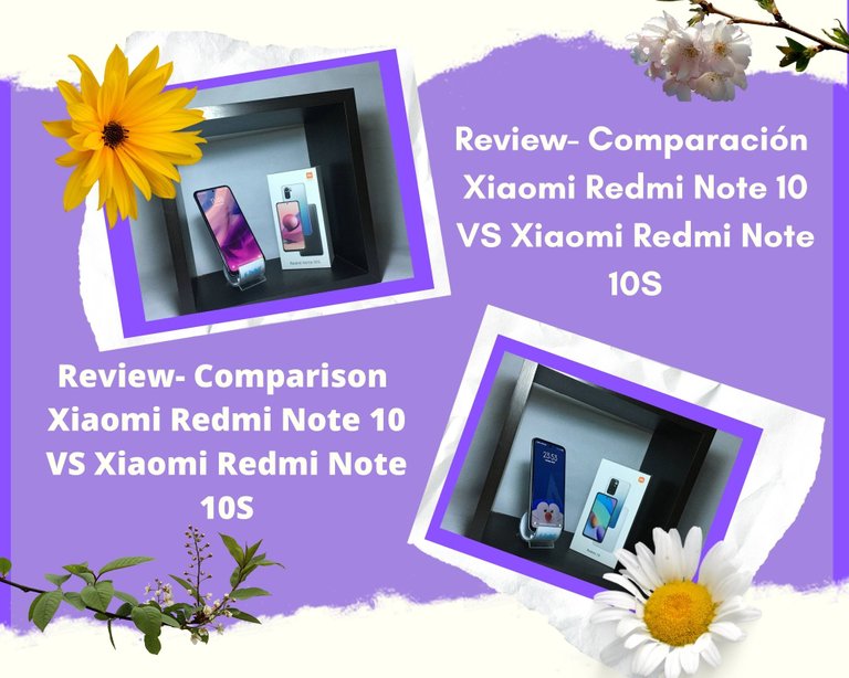 Review- Comparación Xiaomi Redmi Note 10 VS Xiaomi Redmi Note 10S.jpg