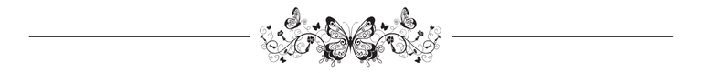 butterfly line border (1).png