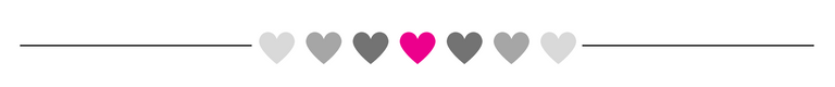 heart line border colour.png