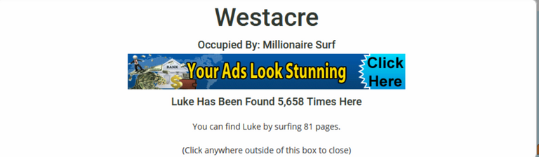 4thSHSiteMillionaireSurf.png